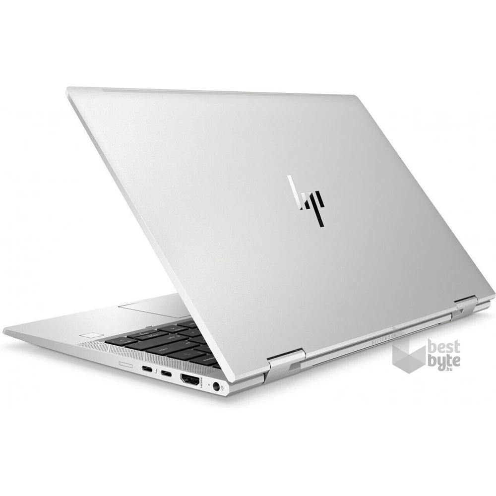 HP Elitebook 830 G8 laptop (13,3"FHD/Intel Core i7-1185G7/Int.VGA/32GB RAM/512GB/Win11 Pro