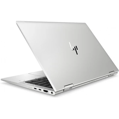 HP Elitebook 830 G8 laptop (13,3"FHD/Intel Core i7-1185G7/Int.VGA/32GB RAM/512GB/Win11 Pro