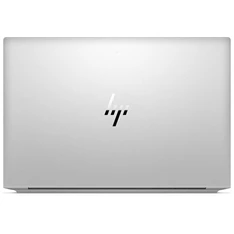 HP Elitebook 830 G8 laptop (13,3"FHD/Intel Core i7-1185G7/Int.VGA/32GB RAM/512GB/Win11 Pro