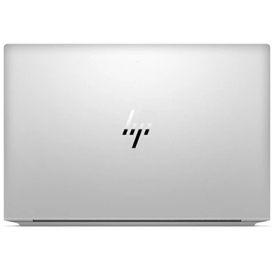 HP Elitebook 830 G8 laptop (13,3"FHD/Intel Core i7-1185G7/Int.VGA/32GB RAM/512GB/Win11 Pro