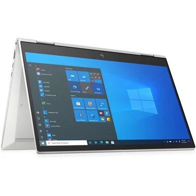 HP Elitebook 830 G8 laptop (13,3"FHD/Intel Core i7-1185G7/Int.VGA/32GB RAM/512GB/Win11 Pro