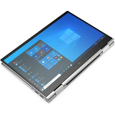 HP Elitebook 830 G8 laptop (13,3"FHD/Intel Core i7-1185G7/Int.VGA/32GB RAM/512GB/Win11 Pro