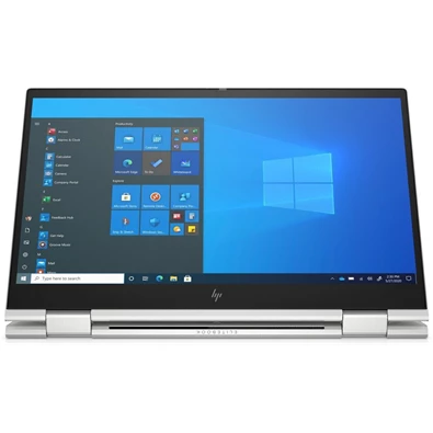HP Elitebook 830 G8 laptop (13,3"FHD/Intel Core i7-1185G7/Int.VGA/32GB RAM/512GB/Win11 Pro