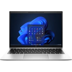 HP Elitebook 830 G9 laptop (13,3"FHD Touch/Intel Core i5-1245U/Int.VGA/16GB RAM/512GB/Win11 Pro (Újracsomagolt) HP Elitebook 830 G9 laptop (13,3"FHD Touch/Intel Core i5-1245U/Int.VGA/16GB RAM/512GB/Win11 Pro (Újracsomagolt)