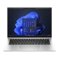 HP Elitebook 840 G10 laptop (14"WUXGA/Intel Core i5-1335U/Int.VGA/8GB RAM/256GB/Win11 Pro