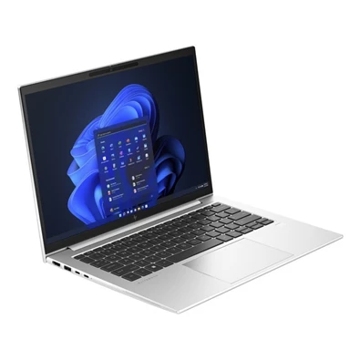 HP Elitebook 840 G10 laptop (14"WUXGA/Intel Core i5-1335U/Int.VGA/8GB RAM/256GB/Win11 Pro