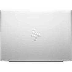 HP Elitebook 840 G10 laptop (14"WUXGA/Intel Core i5-1335U/Int.VGA/8GB RAM/256GB/Win11 Pro