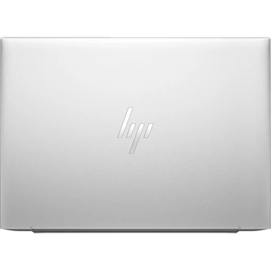 HP Elitebook 840 G10 laptop (14"WUXGA/Intel Core i5-1335U/Int.VGA/8GB RAM/256GB/Win11 Pro