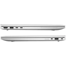 HP Elitebook 840 G10 laptop (14"WUXGA/Intel Core i5-1335U/Int.VGA/8GB RAM/256GB/Win11 Pro