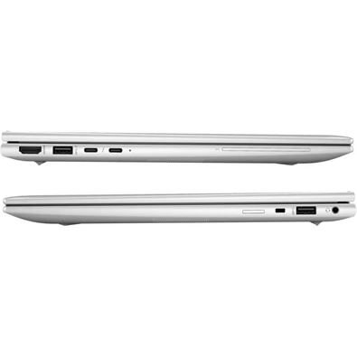 HP Elitebook 840 G10 laptop (14"WUXGA/Intel Core i5-1335U/Int.VGA/8GB RAM/256GB/Win11 Pro