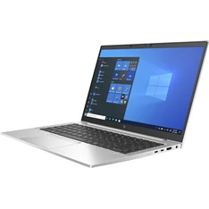 HP Elitebook 840 G8 laptop (14"FHD/Intel Core i7-1165G7 vPro/Int.VGA/16GB RAM/512GB/Win11 Pro