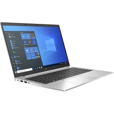 HP Elitebook 840 G8 laptop (14"FHD/Intel Core i7-1165G7 vPro/Int.VGA/16GB RAM/512GB/Win11 Pro