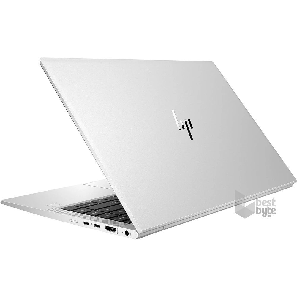 HP Elitebook 840 G8 laptop (14"FHD/Intel Core i7-1165G7 vPro/Int.VGA/16GB RAM/512GB/Win11 Pro