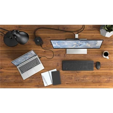HP Elitebook 840 G8 laptop (14"FHD/Intel Core i7-1165G7 vPro/Int.VGA/16GB RAM/512GB/Win11 Pro