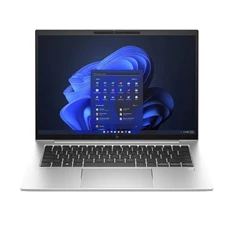 HP Elitebook 845 G10 laptop (14"WUXGA/AMD Ryzen 7 7840U/Int.VGA/16GB RAM/512GB/FreeDOS
