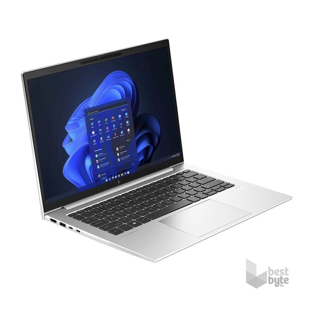 HP Elitebook 845 G10 laptop (14"WUXGA/AMD Ryzen 7 7840U/Int.VGA/16GB RAM/512GB/FreeDOS