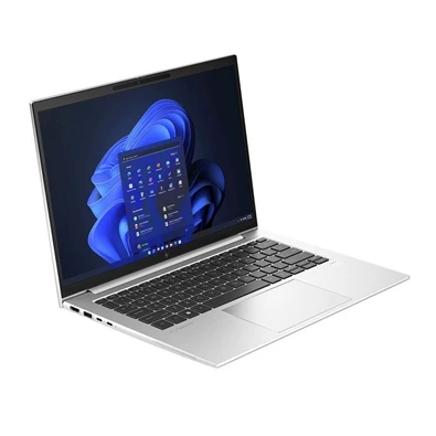HP Elitebook 845 G10 laptop (14"WUXGA/AMD Ryzen 7 7840U/Int.VGA/16GB RAM/512GB/FreeDOS