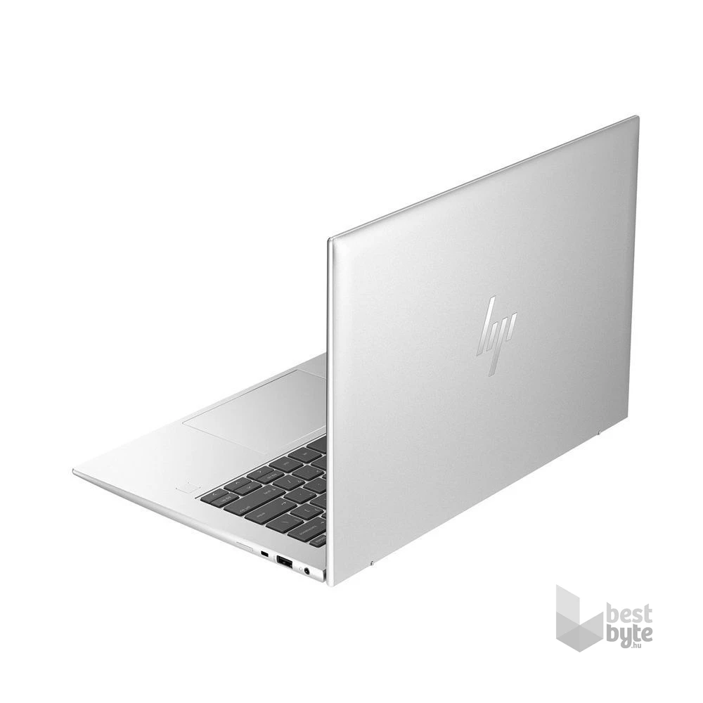 HP Elitebook 845 G10 laptop (14"WUXGA/AMD Ryzen 7 7840U/Int.VGA/16GB RAM/512GB/FreeDOS