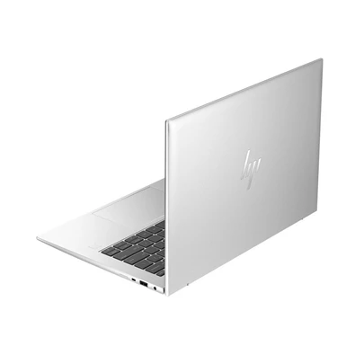 HP Elitebook 845 G10 laptop (14"WUXGA/AMD Ryzen 7 7840U/Int.VGA/16GB RAM/512GB/FreeDOS