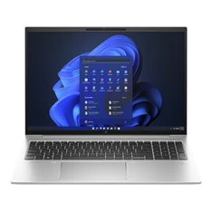 HP Elitebook 860 G10 laptop (16"WUXGA/Intel Core i7-1360P/Int.VGA/32GB RAM/1TB/Win11 Pro