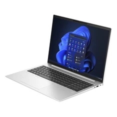 HP Elitebook 860 G10 laptop (16"WUXGA/Intel Core i7-1360P/Int.VGA/32GB RAM/1TB/Win11 Pro