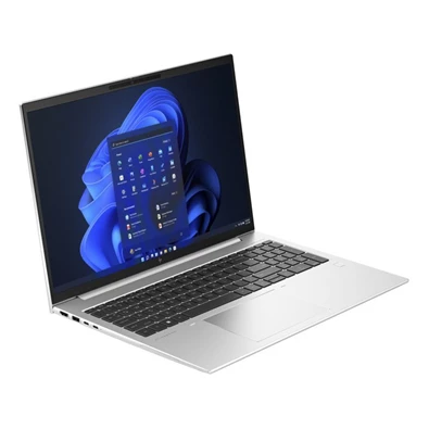 HP Elitebook 860 G10 laptop (16"WUXGA/Intel Core i7-1360P/Int.VGA/32GB RAM/1TB/Win11 Pro