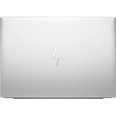 HP Elitebook 860 G10 laptop (16"WUXGA/Intel Core i7-1360P/Int.VGA/32GB RAM/1TB/Win11 Pro