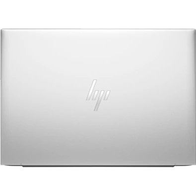 HP Elitebook 860 G10 laptop (16"WUXGA/Intel Core i7-1360P/Int.VGA/32GB RAM/1TB/Win11 Pro