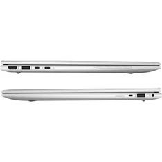 HP Elitebook 860 G10 laptop (16"WUXGA/Intel Core i7-1360P/Int.VGA/32GB RAM/1TB/Win11 Pro