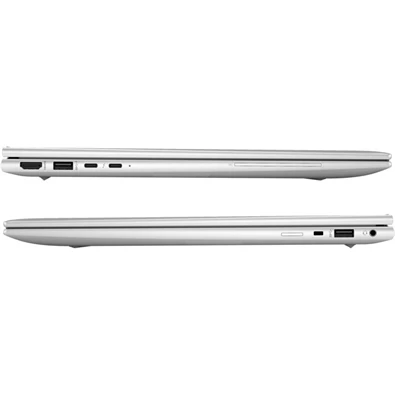 HP Elitebook 860 G10 laptop (16"WUXGA/Intel Core i7-1360P/Int.VGA/32GB RAM/1TB/Win11 Pro