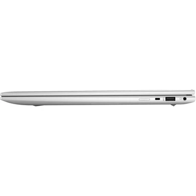 HP Elitebook 865 G10 laptop (16"WUXGA/AMD Ryzen 5 7540U/Int.VGA/16GB RAM/512GB/Win11 Pro