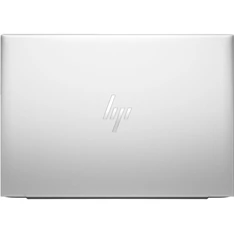 HP Elitebook 865 G10 laptop (16"WUXGA/AMD Ryzen 5 7540U/Int.VGA/16GB RAM/512GB/Win11 Pro