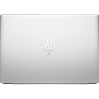 HP Elitebook 865 G10 laptop (16"WUXGA/AMD Ryzen 5 7540U/Int.VGA/16GB RAM/512GB/Win11 Pro