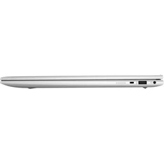 HP Elitebook 865 G10 laptop (16"WUXGA/AMD Ryzen 7-7840U/Int.VGA/16GB RAM/512GB/Win11 Pro