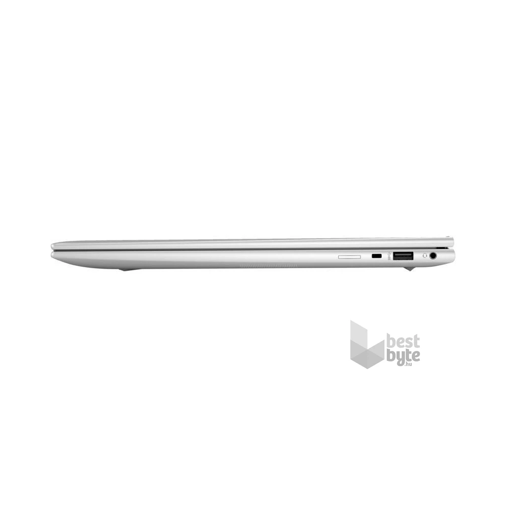 HP Elitebook 865 G10 laptop (16"WUXGA/AMD Ryzen 7-7840U/Int.VGA/16GB RAM/512GB/Win11 Pro