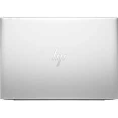 HP Elitebook 865 G10 laptop (16"WUXGA/AMD Ryzen 7-7840U/Int.VGA/16GB RAM/512GB/Win11 Pro