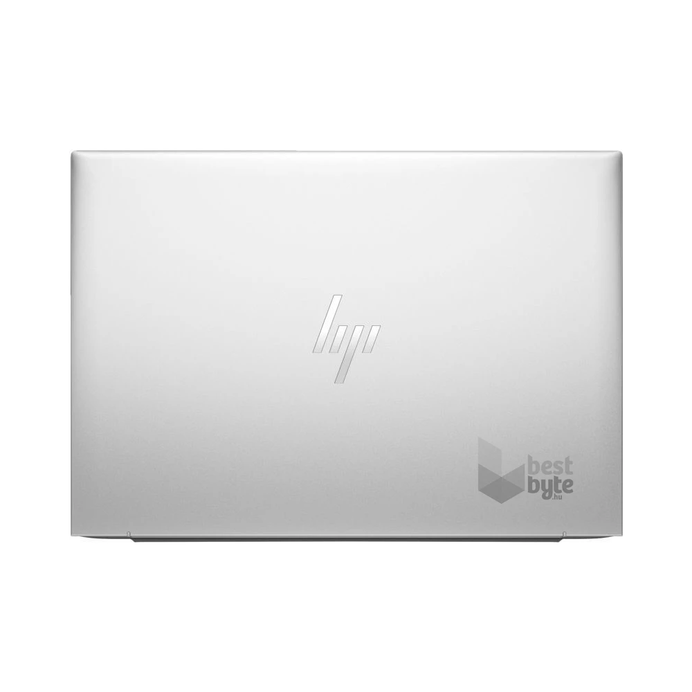 HP Elitebook 865 G10 laptop (16"WUXGA/AMD Ryzen 7-7840U/Int.VGA/16GB RAM/512GB/Win11 Pro