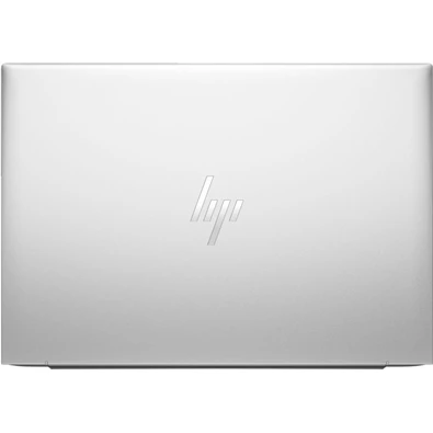 HP Elitebook 865 G10 laptop (16"WUXGA/AMD Ryzen 7-7840U/Int.VGA/16GB RAM/512GB/Win11 Pro