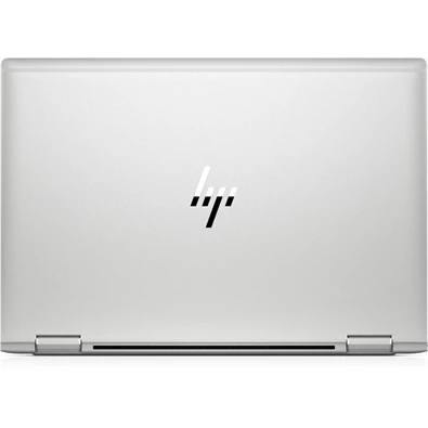 HP Elitebook Folio 1030 laptop (13,3"FHD Intel Core i7-8565U/Int. VGA/16GB RAM/512GB/Win10 Pro) - ezüst