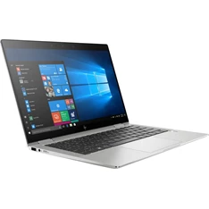 HP Elitebook Folio 1030 x360 G4 laptop (13,3"FHD Intel Core i5-8265U/Int. VGA/8GB RAM/256GB/Win10 Pro) - ezüst