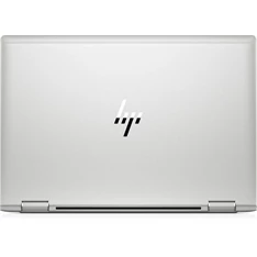 HP Elitebook Folio 1030 x360 G4 laptop (13,3"FHD Intel Core i5-8265U/Int. VGA/8GB RAM/256GB/Win10 Pro) - ezüst