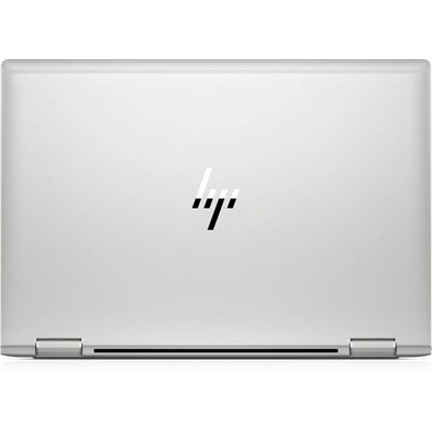 HP Elitebook Folio 1030 x360 G4 laptop (13,3"FHD Intel Core i5-8265U/Int. VGA/8GB RAM/256GB/Win10 Pro) - ezüst