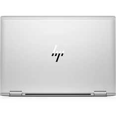 HP Elitebook Folio 1030 G4 laptop (13,3"FHD Intel Core i7-8565U/Int. VGA/16GB RAM/512GB/Win10 Pro) - ezüst