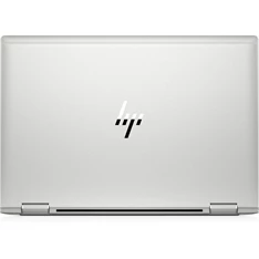 HP Elitebook Folio 1030 x360 G4 laptop (13,3"FHD Intel Core i7-8565U/Int. VGA/16GB RAM/512GB/Win10 Pro) - ezüst