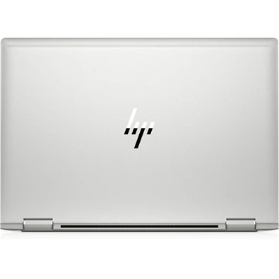 HP Elitebook Folio 1030 x360 G4 laptop (13,3"FHD Intel Core i7-8565U/Int. VGA/16GB RAM/512GB/Win10 Pro) - ezüst