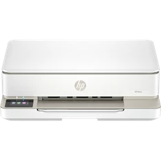 HP Tintasugaras MFP NY/M/S Envy 6120E e-All-in-One Printer
