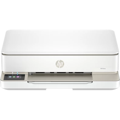 HP Tintasugaras MFP NY/M/S Envy 6120E e-All-in-One Printer
