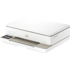 HP Tintasugaras MFP NY/M/S Envy 6120E e-All-in-One Printer
