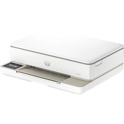 HP Tintasugaras MFP NY/M/S Envy 6120E e-All-in-One Printer