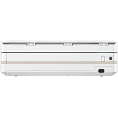 HP Tintasugaras MFP NY/M/S Envy 6120E e-All-in-One Printer